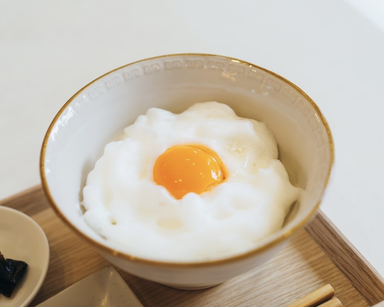 Instagramのコンサルティングさせて頂きます 飲食店・カフェ専用の代行コンサルティングサービスです。 イメージ10