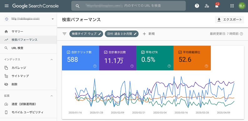 ホームページのSEO対策・活用して集客します ホームページから集客し、費用回収を目指しましょう！ イメージ2