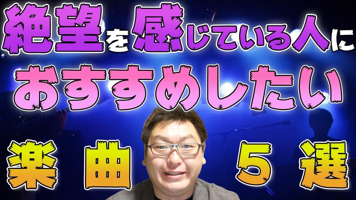 YouTube動画の編集いたします さまざまなジャンルに対応いたします！ イメージ4