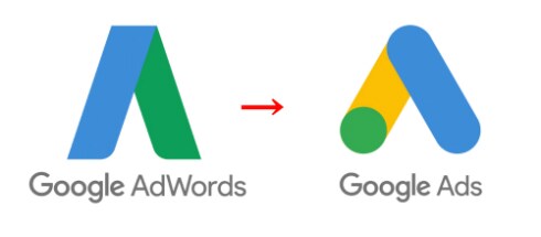 Google広告の運用についてアドバイスします 1ポイントアドバイスとしてご利用ください。 イメージ1