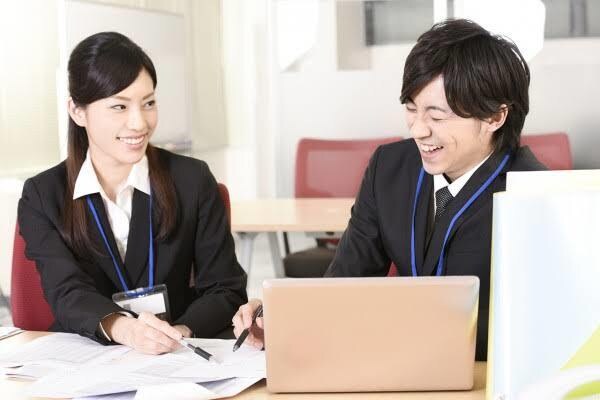 転職・退職・キャリア相談等　1ヶ月相談にのります 総合人材サービス会社によるキャリア相談サービス イメージ1