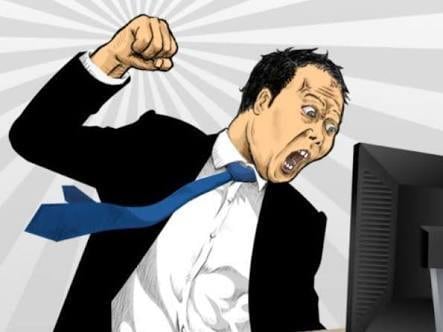 各種データ分析します 手元にデータはあれど、これをどう料理したらよいのやら、な方 イメージ3