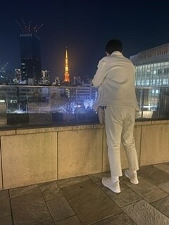 仕事や私生活で悩んでること是非僕が聞きます 日頃の鬱憤を晴らしていきましょう イメージ1