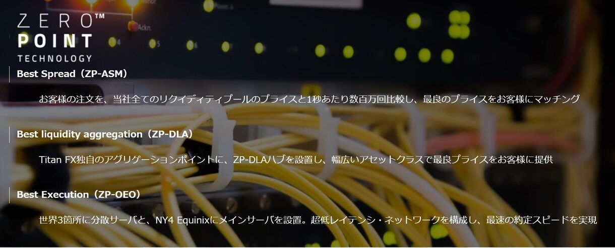 LP制作20000円でお受けさせていただきます LPの知識が無い方でも、まずはご相談下さい。（4月末まで） イメージ8