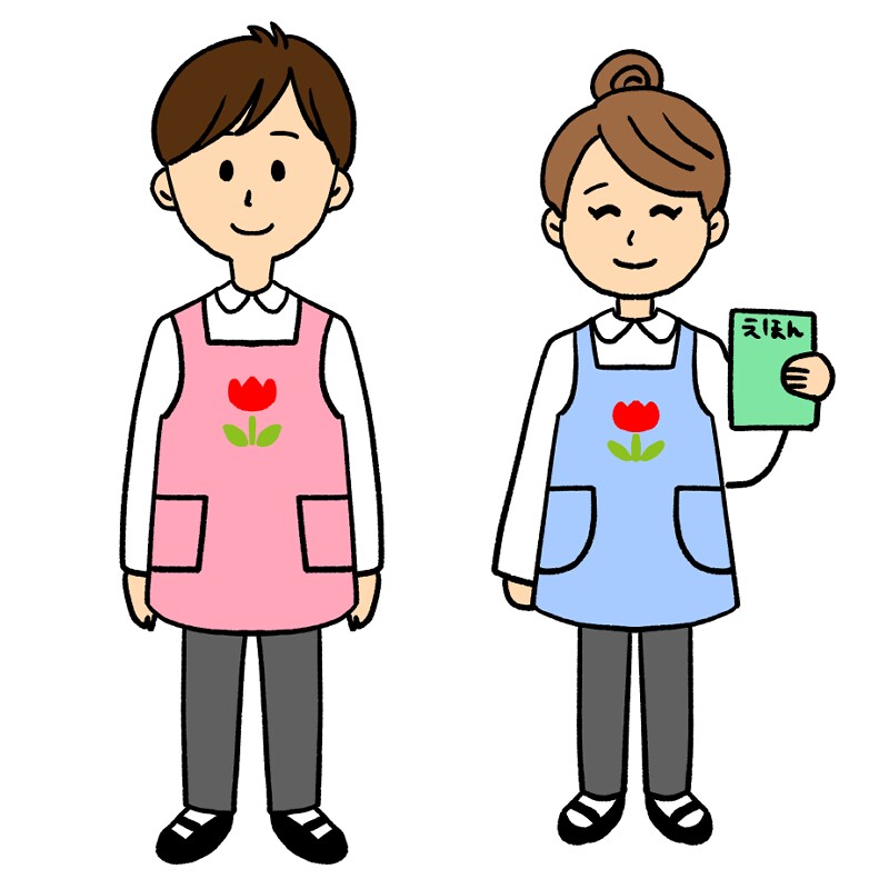 ほんとにささいなお話やお悩みお聞きます モヤモヤをスッキリさせてください イメージ7