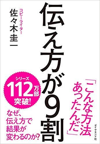 一度目にしたら忘れられないようなタイトルを書きます 起業した現役コピーライターが、あなたのためのタイトルを提供 イメージ1