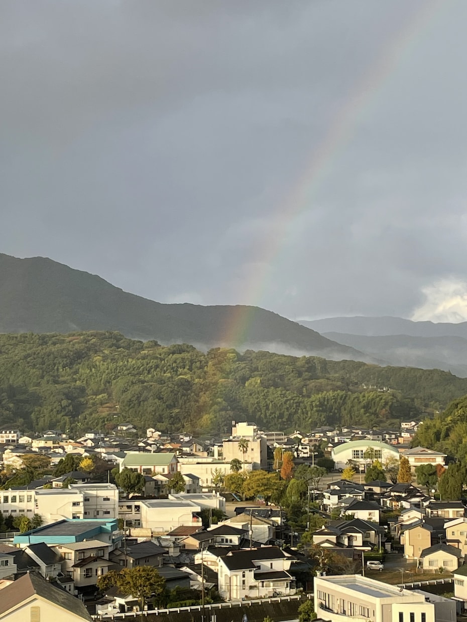 ご家族等が逮捕された等の相談に乗ります 経験者にしか乗れない相談があります。 イメージ1