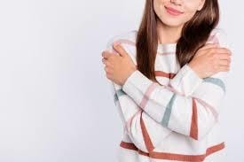 自己肯定感を簡単にあげる方法お伝えします セルフイメージをあげる方法をありのままお伝えします イメージ4