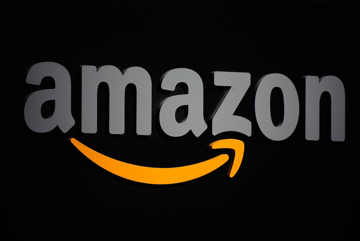 アマゾンでのお買物（仕入）を価格OFF出来ます 最高90％OFFの商品が見つかる3つの方法を教えちゃいます。 イメージ1