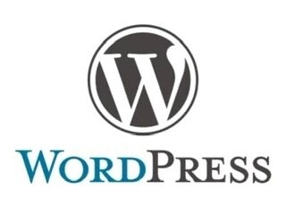 Webサイトの修正/変更/更新を承ります 累計300件の実績！Webの内容変更、情報更新を代行します！ イメージ1