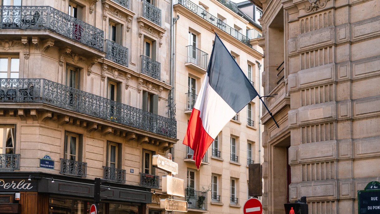 フランス語⇔日本語 メッセージを翻訳します ちょっとした翻訳/返事をすぐに書きたい方へ イメージ1