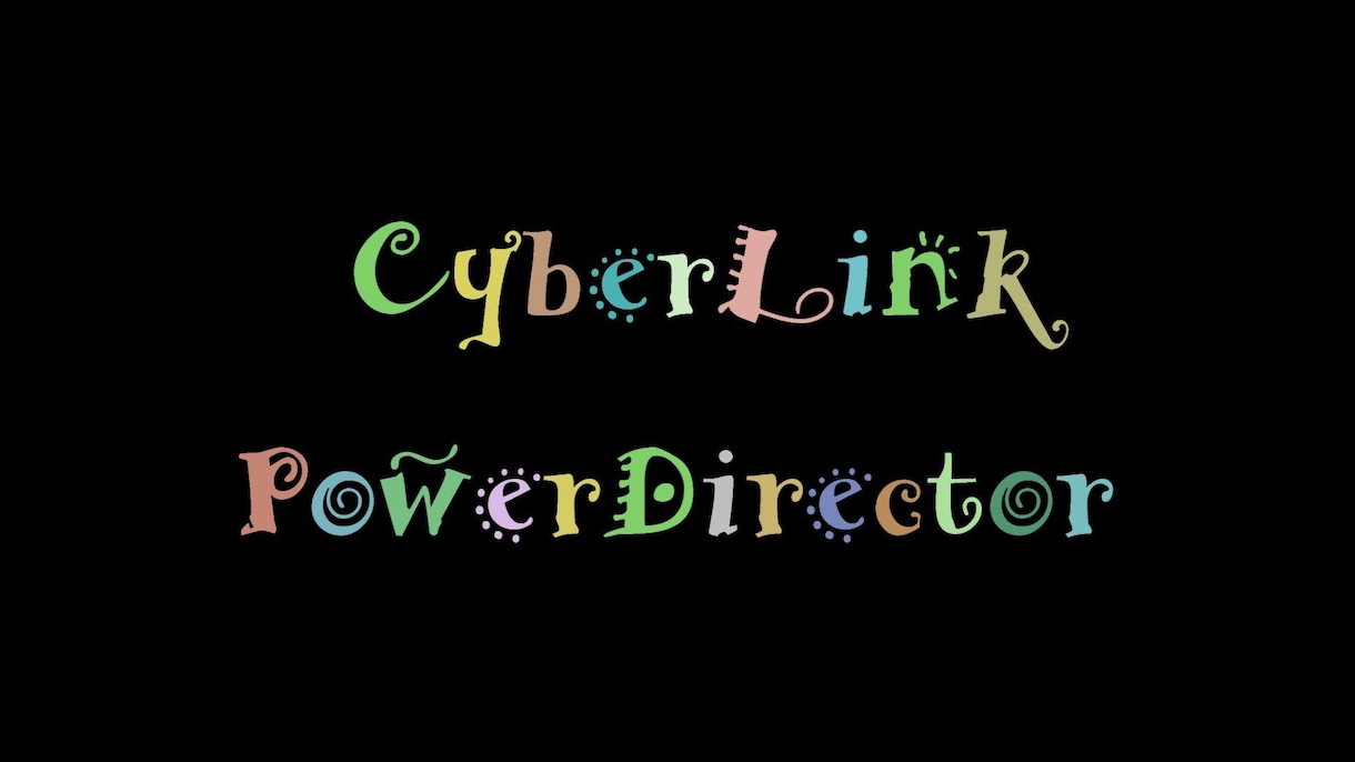 動画投稿を安心簡単に！動画編集承ります 使用用途に合わせた動画のご提案も可能！ イメージ1