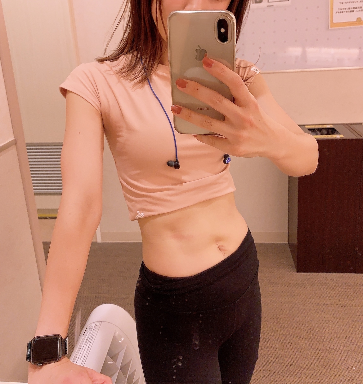 1週間！ダイエットのサポートします 糖質制限なしで沢山食べても痩せる食事を1週間サポートします。 イメージ2