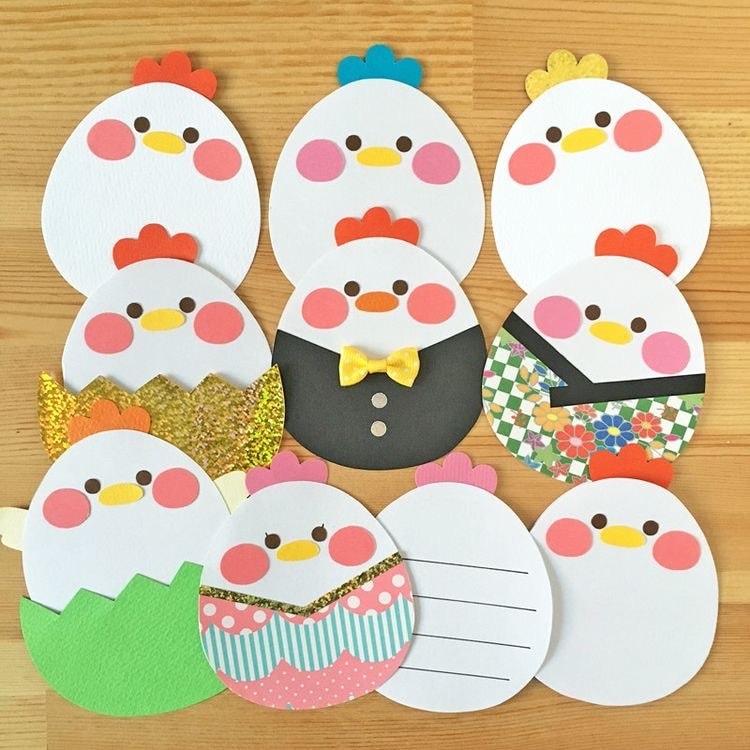 かわいい壁面飾り代行製作いたします 現役保育士が画用紙を使って皆さまのご要望にお応えします イメージ3