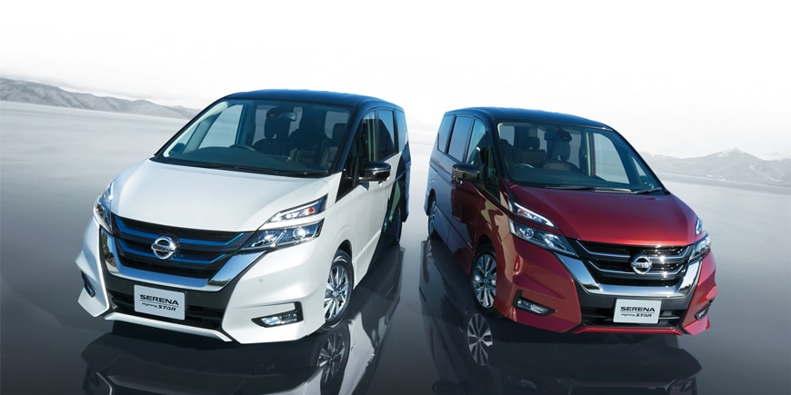 中古車選びご相談承ります プライベート、中古車業両面でのアドバイスさせていただきます。 イメージ3