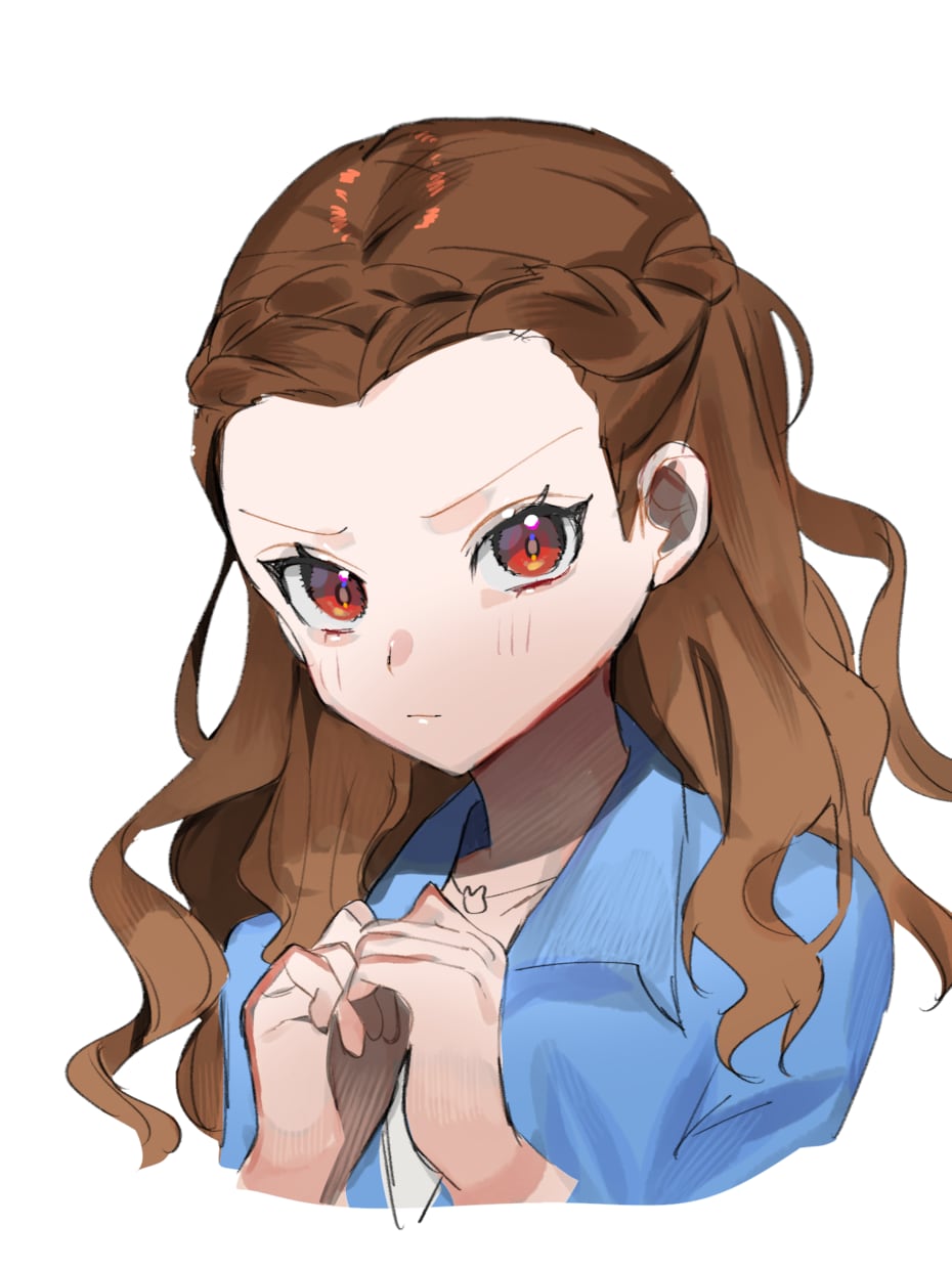 可愛らしいイラスト制作いたします 綺麗で可愛らしいイラストを描きます！プレゼントにも♪ イメージ2