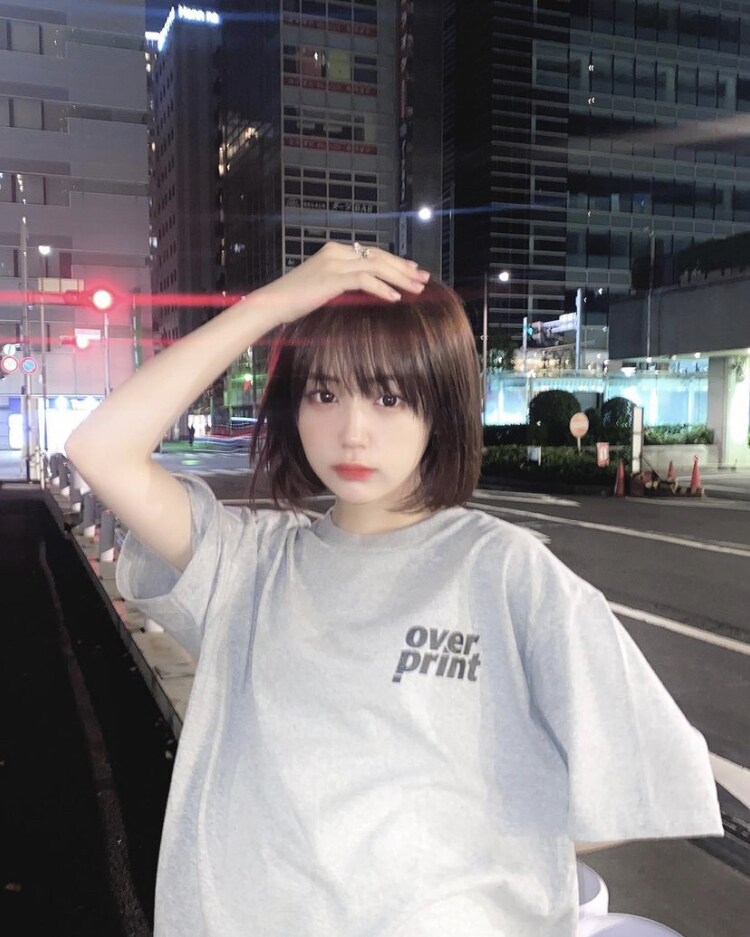 Hiphop ラップのbeatを作ります Hiphopの活動をもっと活発にさせる イメージ1