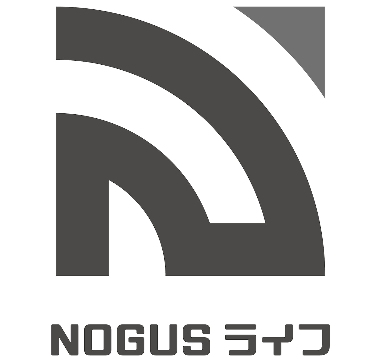 対話を通して、自分自身と向き合えます 何かしたいけど分からない人向け！一緒に旅に出ましょう イメージ1