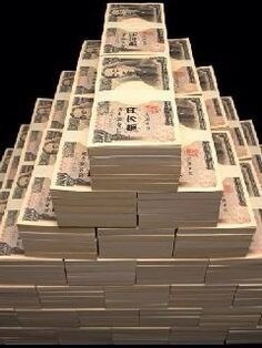 転職相談乗ります 中卒が10日後に固定で年収480万円の企業に転職した方法 イメージ1