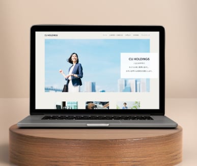 SEO対策済/検索順位にこだわったサイト制作します WordPressで簡単更新！高品質の愛されるwebサイトへ イメージ8