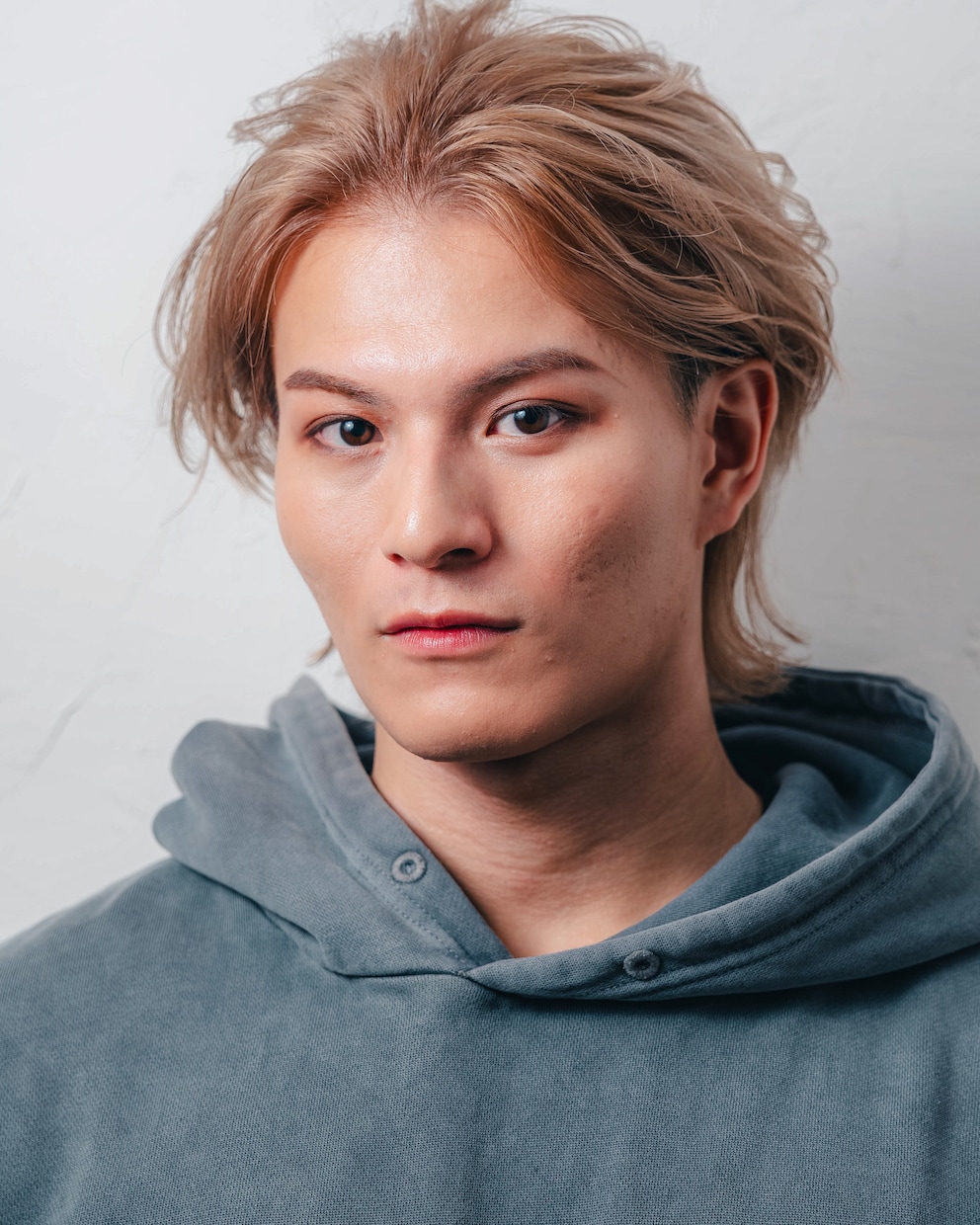 マッチングアプリ・SNSプロフィール写真撮影します 自然で好印象なプロフィール写真をプロが撮影 イメージ4