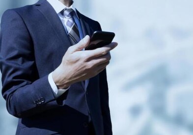 退職を検討している方のご相談伺います 退職したいけどできない人のためのコンサルティング【電話】 イメージ1