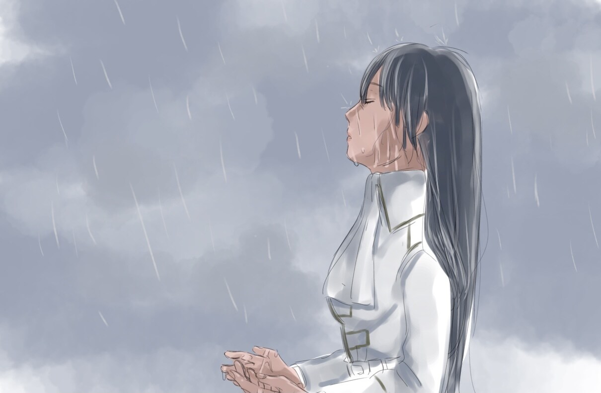 似顔絵、ビジネス広告、など描かせていただきます スマホで描くのでおおらかな絵となり、見やすいものとなります。 イメージ2