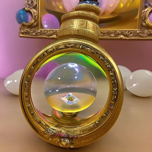 タロットカードを使って、あなたの片想いを占います 心の迷路を抜け、恋の答えを導く。タロットで紐解く愛の奇跡の旅 イメージ1