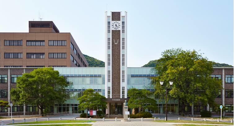 岡山大学生が手に入れられる情報を提供します 学生生活をしているうえで、自然と知った情報を話します。 イメージ1