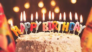 今月お誕生日の方限定価格！一年の運勢鑑定致します お誕生日の方へ・通常価格より低価格でソーラーリターン鑑定 イメージ1