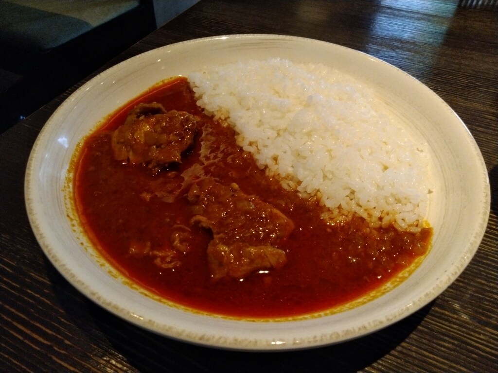 150件以上開拓！神保町近辺の美味しいお店教えます 食べログVIP会員選出者が神保町1km圏内本気の店をご提案！ イメージ1