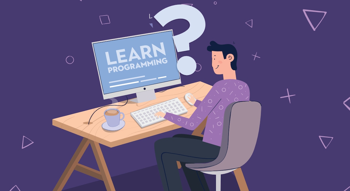 プログラミングに関する相談をお受けします 現役テックリードがバグ解決・学習の壁を一緒に突破します イメージ1