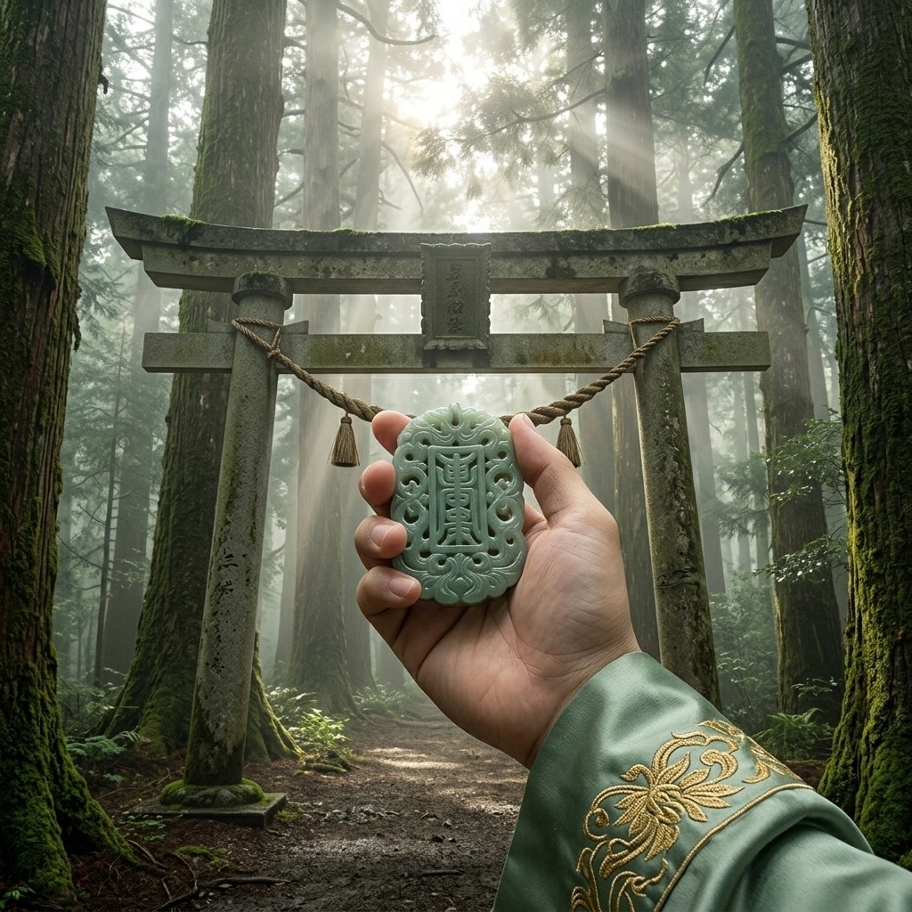金運ブロック解除し【禁断の億の富裕体質】へ導きます 【金運修正】お金が逃げ、減り続ける無意識の悪循環をストップ イメージ8