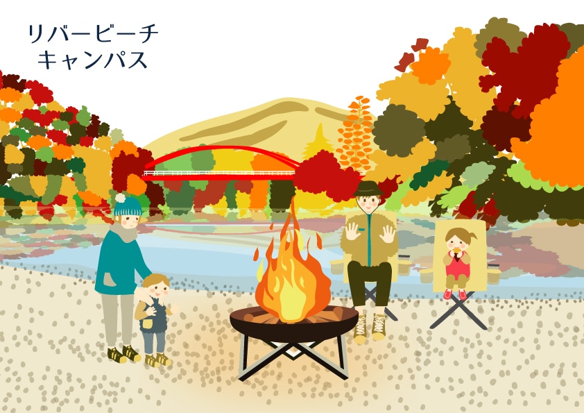 イラスト、チラシの作成をします ほんわか優しいイラスト。絵本風な挿絵を描きます。 イメージ3