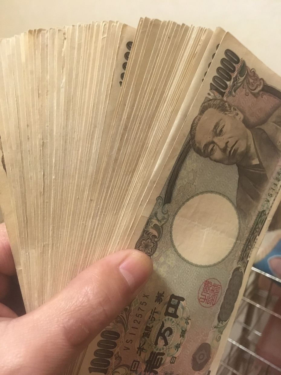 私が取り組んでいるお小遣い稼ぎプログラム教えます 難しい点は無いのでノースキルの方でも問題なく取り組めます イメージ4