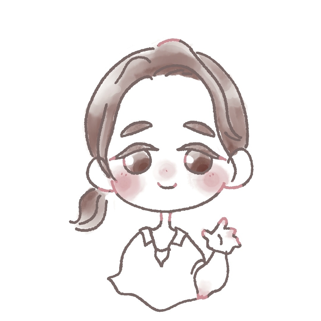 ゆるふわ可愛いアイコン描きます 【こんなイラスト欲しい！】にお応えいたします！ イメージ2