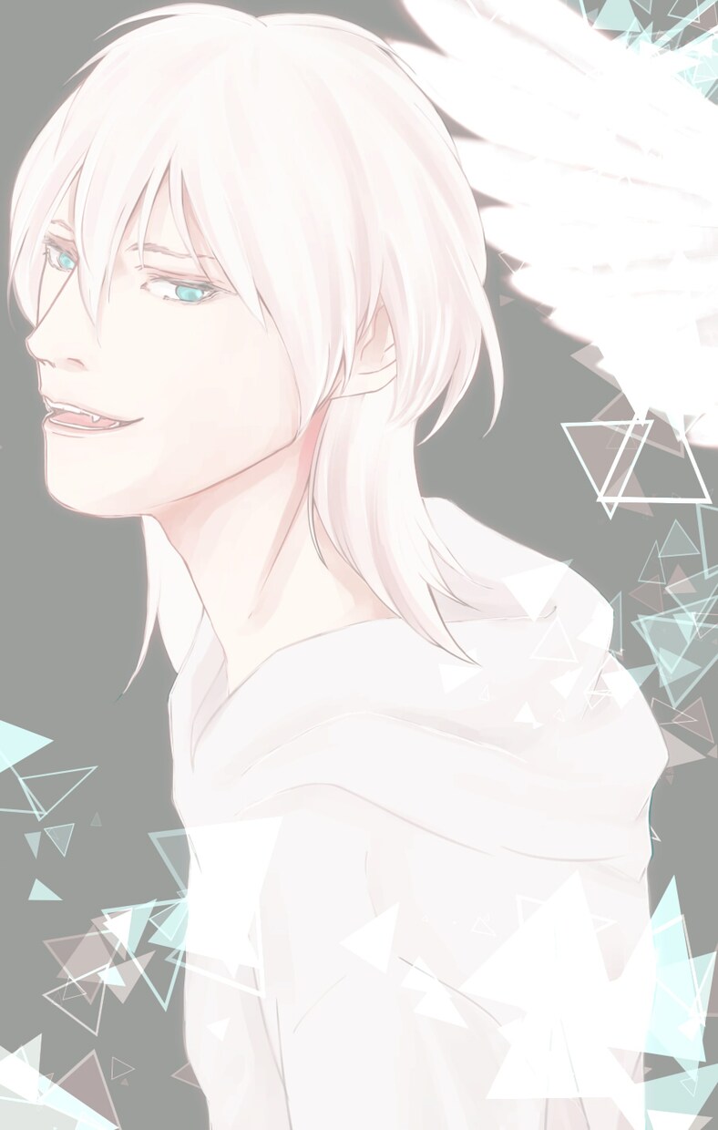 Web用のイラストを制作します（アイコン、各種） イメージ1
