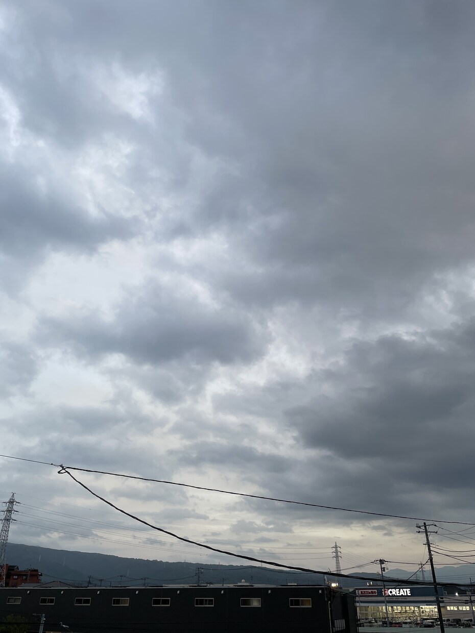 嫌味のないあだ名つけます おもしろ可笑しいあだ名を考えます。 イメージ1