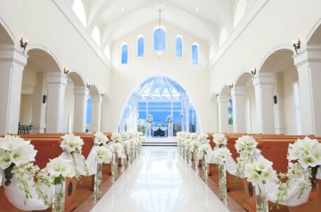 ご結婚という運命について語ります 『あのひととどうなる？』…結婚が気になるあなたへ イメージ1