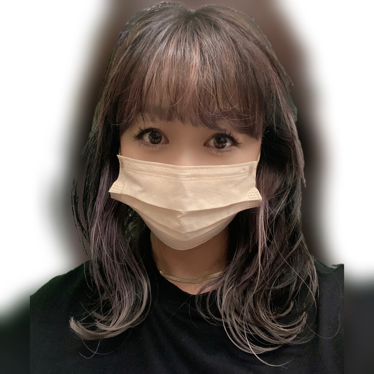職場や対人関係のモヤモヤ、恋愛相談聞きます 誰だって思い悩むことはある。あなたの思いをゆっくり聞きます。 イメージ1