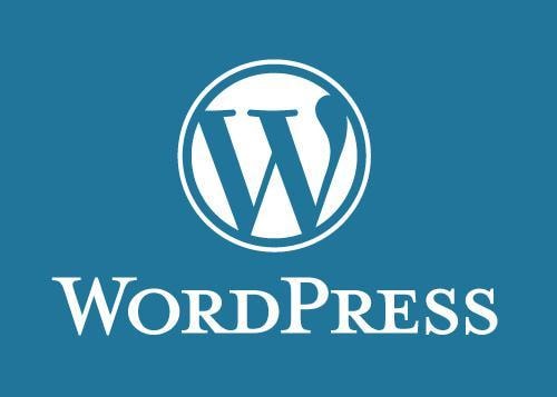 SEOに強いWordPressサイトを制作します サイト制作だけでなくWeb集客の相談も乗ります イメージ1