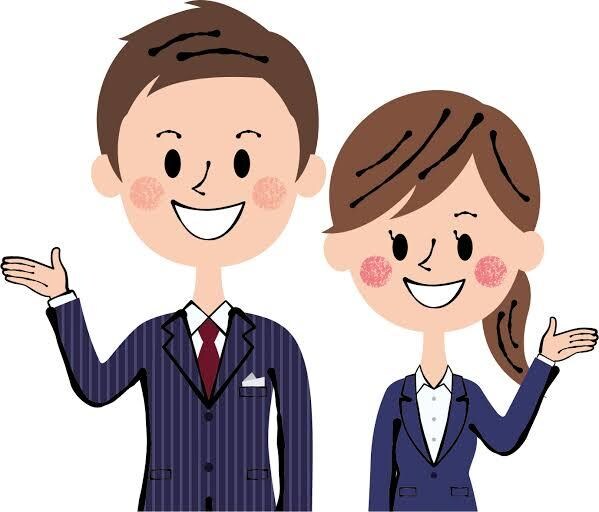 人材育成に関するノウハウ教えます 【リーダーの役目・若手の育成方法】 イメージ1