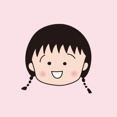 恋愛相談乗ります セッションを受けて結婚した新婚主婦がアドバイスします♪ イメージ1