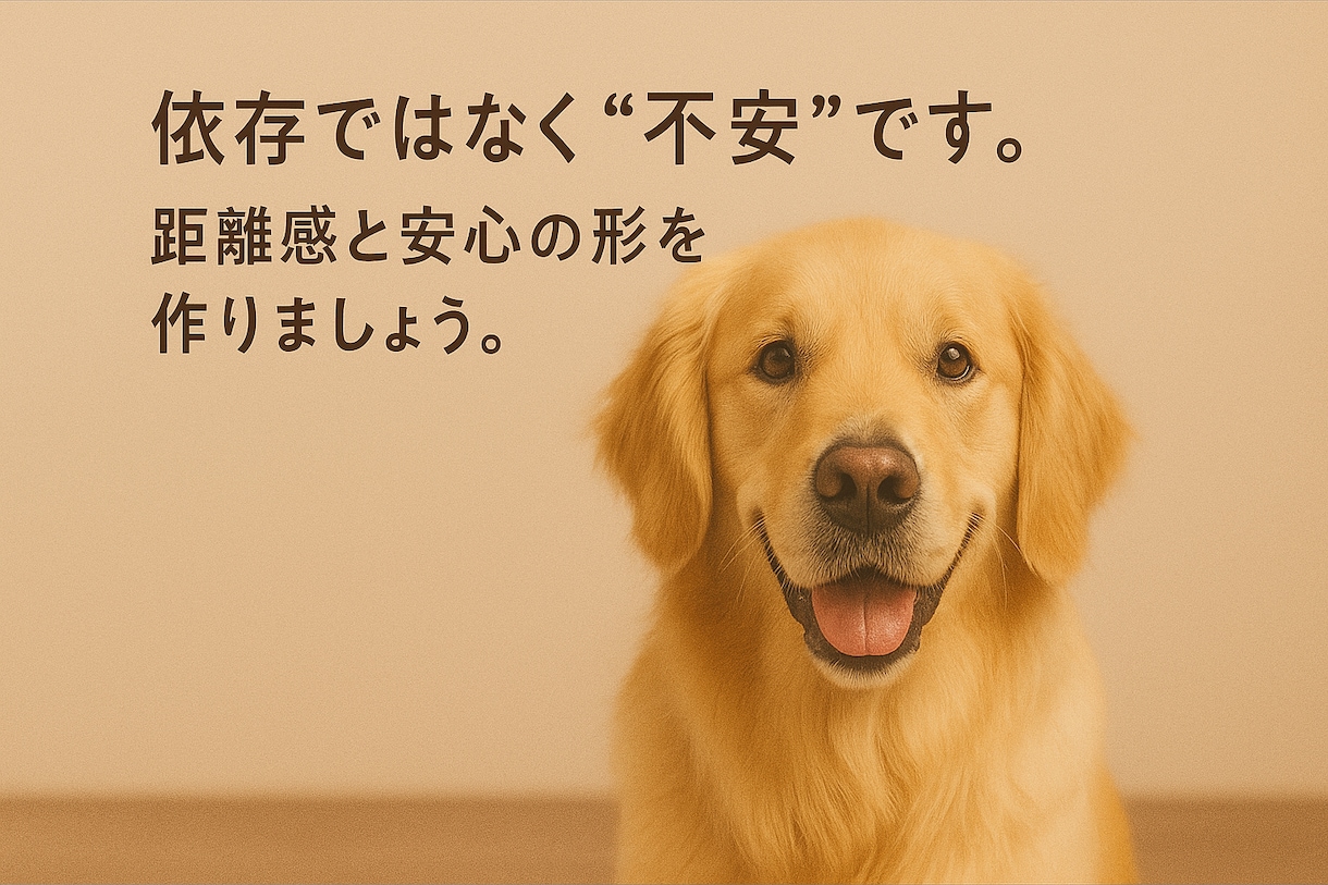 犬の悩み解決｜数万件に答えた犬のプロが整理します しつけ・無駄吠え・お手入れ・ごはん、犬の悩みを解決します。 イメージ4
