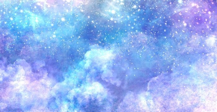 R解析なんでもやります 対応可能な範囲でなんでもやります イメージ1