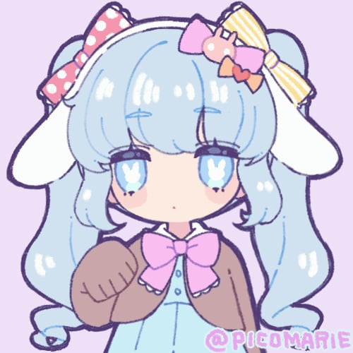 かわいいアイコン制作します かわいいアイコン設定しませんか？ イメージ4