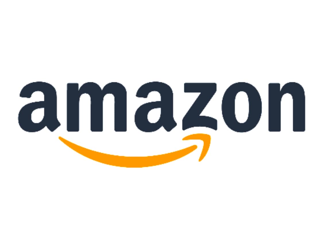アマゾンジャパンへの転職をサポートします 現役のアマゾンジャパン社員が中途採用のサポートをいたします。 イメージ2