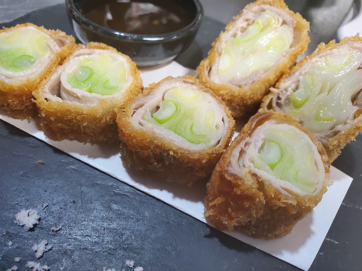中卒の居酒屋料理人が料理の悩み相談人生相談承ります 最終的に判断するのはあたなです！！ イメージ4