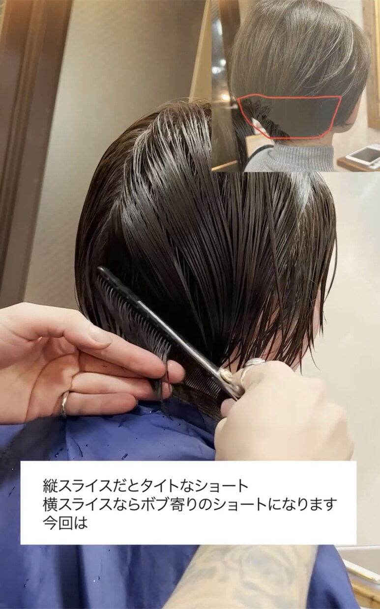 面倒な動画編集の手間を削ることで時短を叶えます イメージ通りになるなら面倒な編集は任せたい！お手伝いします☆ イメージ1