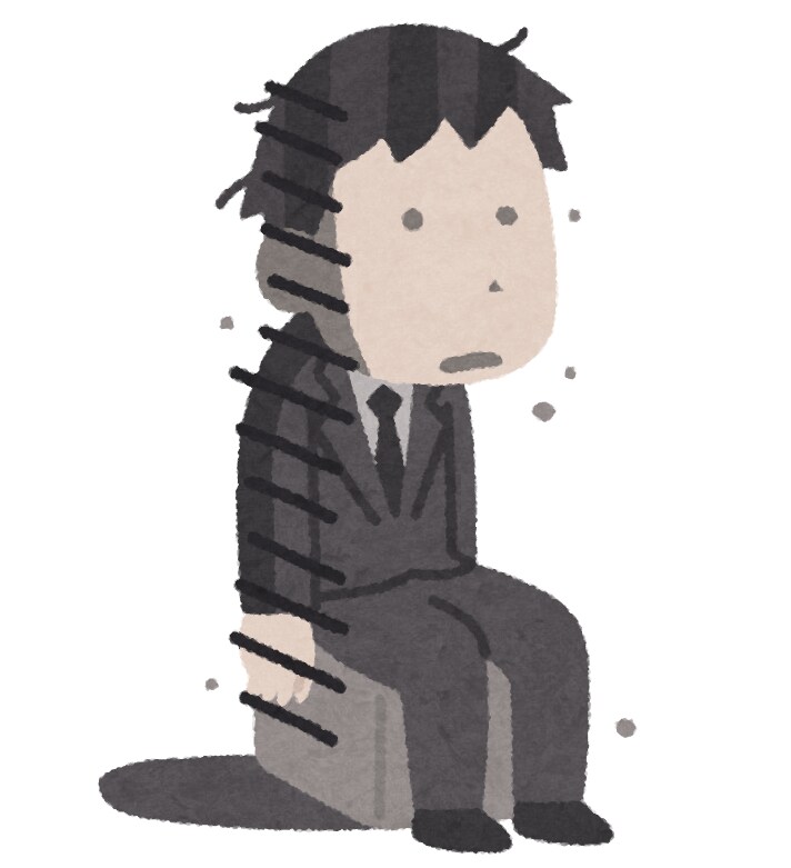 就職活動中のあなたに、会社の本音教えます 採用担当者のことを信じていいのか疑っている人におススメ イメージ1